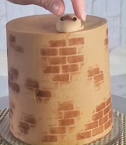 14K views · 170 reactions | Creative snake cake design | Amazing Cake Decorating | Facebook