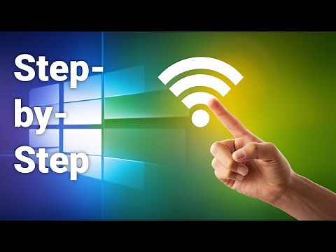 How To REALLY Disable Metered Connection on Windows 10/11