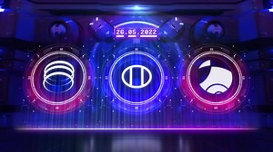 38K views · 1.4K reactions | Epic Games on Reels | Facebook