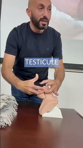 Clinical Urology Examination for Medical Students