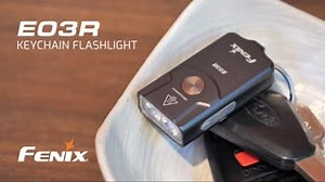 29 reactions | See the new, compact, and extremely user-friendly...