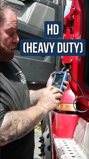 How to Scan and Clear Freightliner Fault Codes (Step-by-Step)