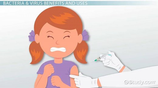 You must c C reate an account to continue watching