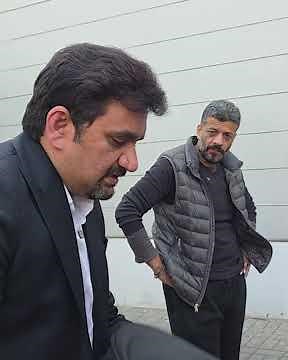 Explore the Ferrari 296 GTB's trunk—ample space and quality parts, designed to combine practicality!