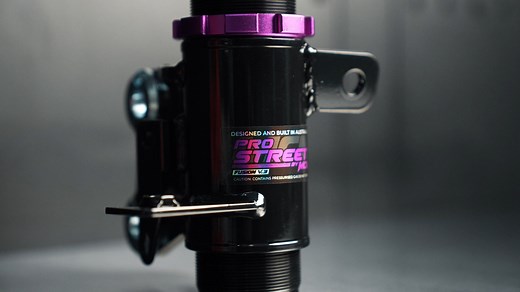 1.6K views · 170 reactions | !!NEW!! Introducing the latest additions...