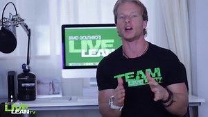 How To Calculate Your Ideal Body Weight And Body Fat Percentage