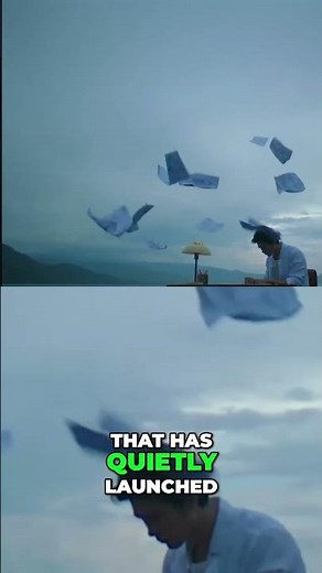 Nissan N6 PHEV Global Debut of Affordable Hybrid Tech!