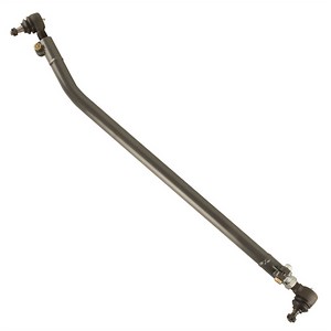 Synergy 2014  Ram 2500 / 3500 Heavy Duty Drag Link