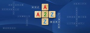 Anagram Word Finder: Anagram Solver Finds Hidden Words in Letters