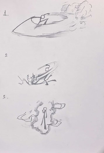 Stickman Drawing Tutorial: Master Your Skills