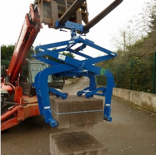 Plant Machinery For Sale in Ireland | DoneDeal