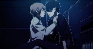 Devils' Line Anime's 2nd Video Previews Mamoru Miyano's Ending Song