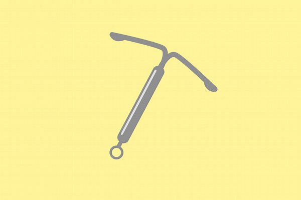 The Mirena Coil: What is the hormonal Coil & How Does it Work?