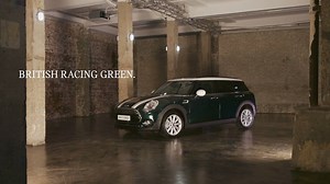 7.2K views · 137 reactions | Leave your mark on your MINI. The MINI range comes with hundreds of exterior colour combinations, as well as personalisable interior options and accessories to boot. So you can really make your MINI your own. | MINI | Facebook