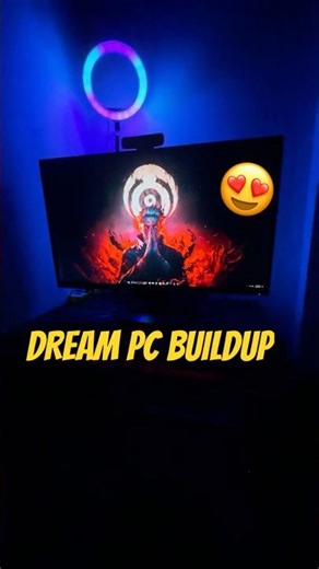 Every Boy's DREAM PC Build!