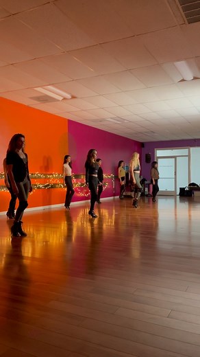 7.6K views · 10K reactions | Even with kids on Spring Break, our...