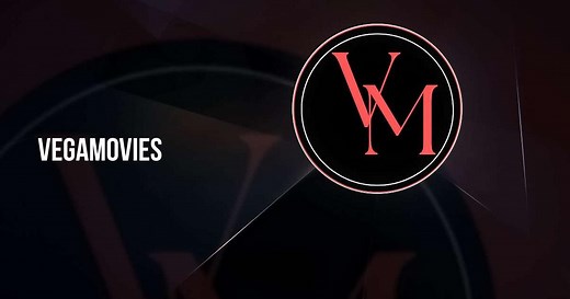 Download and run Vegamovies on PC & Mac (Emulator)