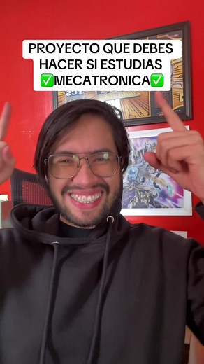 Proyecto de Robot Bailarín Fácil con Arduino y Servomotores