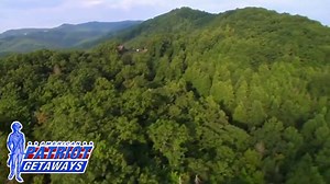 Gatlinburg Cabin Rentals