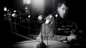 The Genius of George Boole