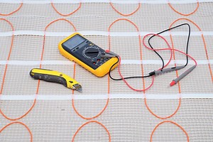 Step-By-Step Guide to Make Your DIY Grounding Mat
