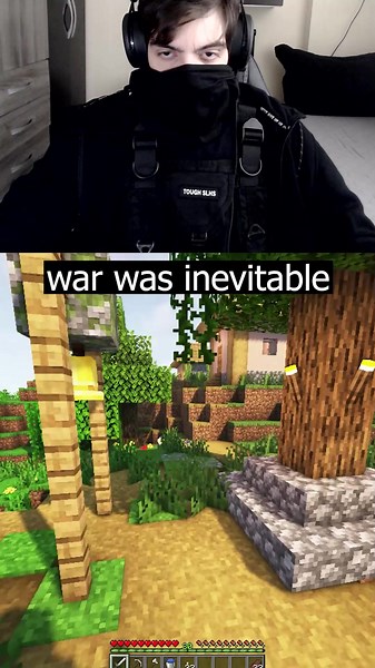 Creative Minecraft Building Tutorials and Hacks