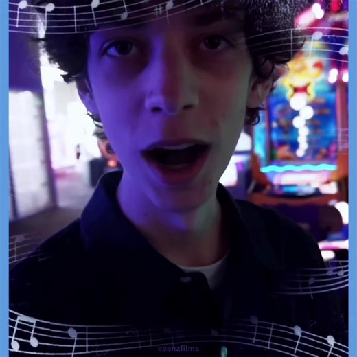 CloakMePls: Adorable Jacob Edit