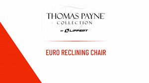 23 reactions · 6 comments | Our RV recliners let you and your travel companions kick-back and enjoy all of your camping adventures.  Shop the Euro Chair Recliner → https://lci.ink/3gze1Us #rvrecliners #rvfurniture #eurorecliner | Lippert | Facebook