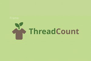 ThreadCount