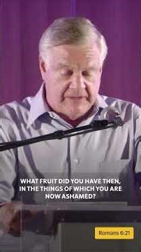 Christ: The Great Emancipator