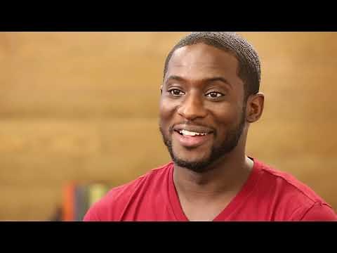 IT Support Specialist Career - Technical Support Fundamentals from Grow with Google #7