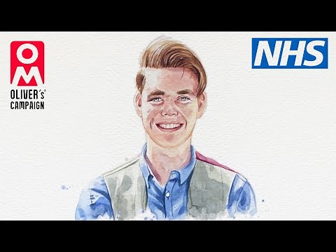 The Oliver McGowan Mandatory Training on Learning Disability and Autism