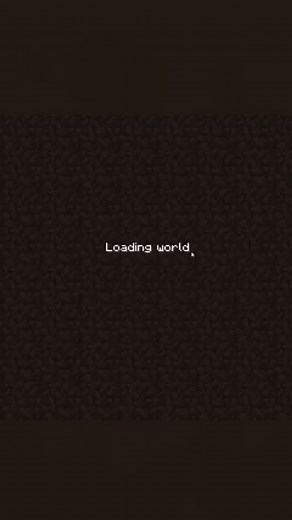 Rad Ferret on TikTok