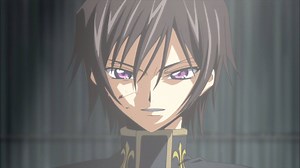 55K views · 1.6K reactions | The things you could achieve with the power of the Geass!  | Funimation | Facebook