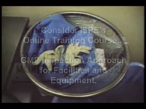 GMP Online Training Courses