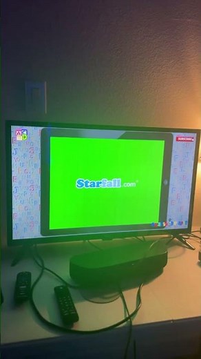 Hop 3 Starfall.Com. (2022)