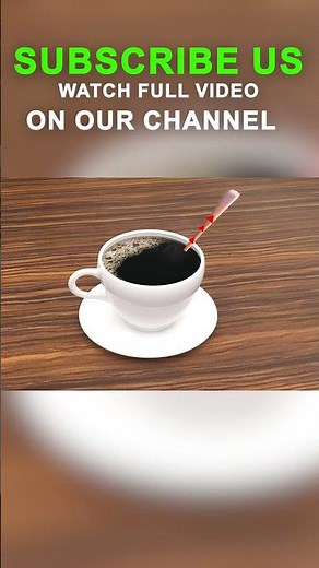 conduction heat transfer animation | conduction experiment | conduction convection and radiation