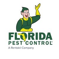 Florida Pest Control | LinkedIn