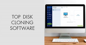 Top 9 Best Disk Cloning Software