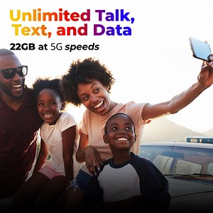 With plans starting at $10/mo, keep your existing number, phone, and network coverage — SAVE with Red Pocket Mobile at RedPocket.com/plans 📱 | RedPocket Mobile