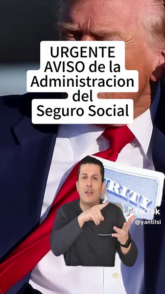 Dynamo's Incredible Card Magic Performance Revealed