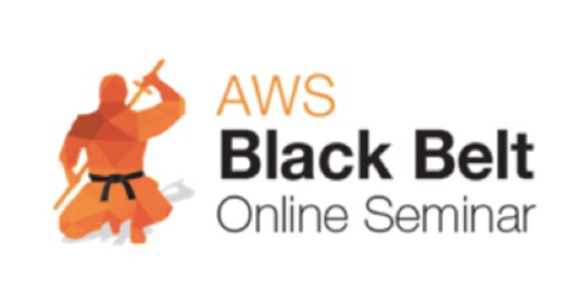 2024 年 5 月と 6 月の AWS Black Belt オンラインセミナー資料及び動画公開のご案内 | Amazon Web Services