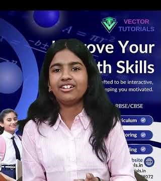 Student Review 2 - Vector Tutorials Tuition Classes in Alwar #cbse #bestcoaching