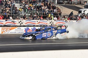 Torque Versus Horsepower - What Do They Do and Which One Makes Your Car Go Fast?