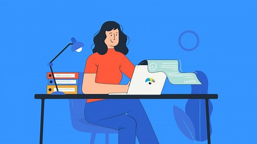 Report Writing Format Guide: Tips, Samples & Templates