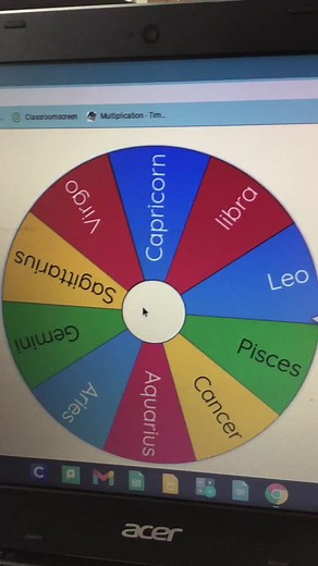 Spin.wheel.winner_ on TikTok