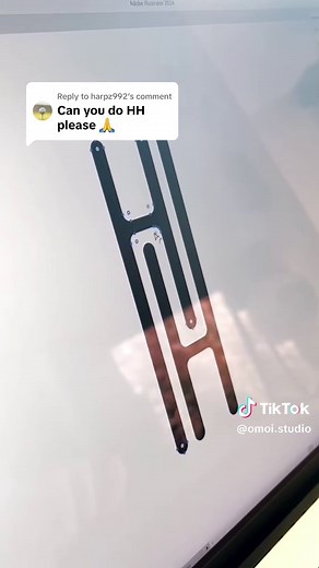 Logo Design Inspiration and Creative Process