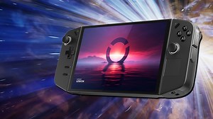 TOP 5 Things to Know About the Lenovo Legion Go