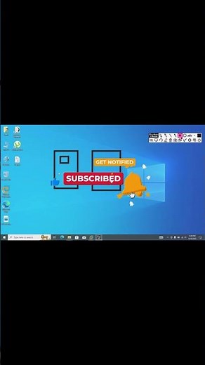 How to Install vCenter Server Step by Step | Complete Installation Guide [2025]