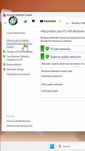 (2025) Fix Remote Desktop Can't Connect to the Remote Computer For One of these Reasons Winodws 11